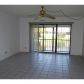 627 Sea Pine Way Apt F2, West Palm Beach, FL 33415 ID:306502