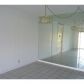 627 Sea Pine Way Apt F2, West Palm Beach, FL 33415 ID:306503