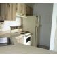 627 Sea Pine Way Apt F2, West Palm Beach, FL 33415 ID:306505