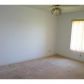 627 Sea Pine Way Apt F2, West Palm Beach, FL 33415 ID:306506