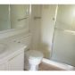 627 Sea Pine Way Apt F2, West Palm Beach, FL 33415 ID:306508