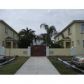 19524 103 CT # 3-7, Miami, FL 33157 ID:749449