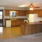 61 Forrest Hills Terrace Terr, Mountain Home, AR 72653 ID:1164526