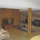 61 Forrest Hills Terrace Terr, Mountain Home, AR 72653 ID:1164529