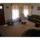 270 Murphy Avenue, Lawrenceville, GA 30044 ID:2860718