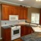 6235 Braidwood Way Nw, Acworth, GA 30101 ID:3226611