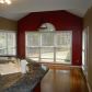 6235 Braidwood Way Nw, Acworth, GA 30101 ID:3226613