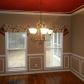 6235 Braidwood Way Nw, Acworth, GA 30101 ID:3226615