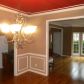 6235 Braidwood Way Nw, Acworth, GA 30101 ID:3226616