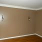 6235 Braidwood Way Nw, Acworth, GA 30101 ID:3226617