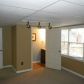 6235 Braidwood Way Nw, Acworth, GA 30101 ID:3226620