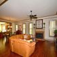 425 Latimer Street, Woodstock, GA 30188 ID:6130782