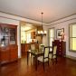 425 Latimer Street, Woodstock, GA 30188 ID:6130785