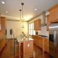 425 Latimer Street, Woodstock, GA 30188 ID:6130786