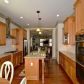 425 Latimer Street, Woodstock, GA 30188 ID:6130787