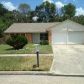 6603 Brookgate Dr, Spring, TX 77373 ID:801156