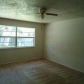 6603 Brookgate Dr, Spring, TX 77373 ID:801157