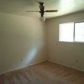 6603 Brookgate Dr, Spring, TX 77373 ID:801158