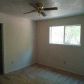 6603 Brookgate Dr, Spring, TX 77373 ID:801159