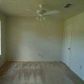 6603 Brookgate Dr, Spring, TX 77373 ID:801160