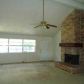 6603 Brookgate Dr, Spring, TX 77373 ID:801161