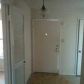 6603 Brookgate Dr, Spring, TX 77373 ID:801162