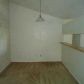 6603 Brookgate Dr, Spring, TX 77373 ID:801163