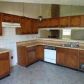 6603 Brookgate Dr, Spring, TX 77373 ID:801164