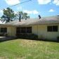 6603 Brookgate Dr, Spring, TX 77373 ID:801165