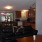 7627 Davenport, Jacksonville, AR 72076 ID:2934688