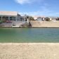 2187 Via Del Aqua Cove, Fort Mohave, AZ 86426 ID:5055829