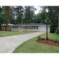 3277 Casa Linda Drive, Decatur, GA 30032 ID:5846616