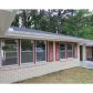 3277 Casa Linda Drive, Decatur, GA 30032 ID:5846617