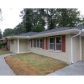 3277 Casa Linda Drive, Decatur, GA 30032 ID:5846619