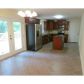 3277 Casa Linda Drive, Decatur, GA 30032 ID:5846621