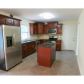 3277 Casa Linda Drive, Decatur, GA 30032 ID:5846623