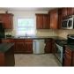 3277 Casa Linda Drive, Decatur, GA 30032 ID:5846624