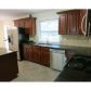 3277 Casa Linda Drive, Decatur, GA 30032 ID:5846625