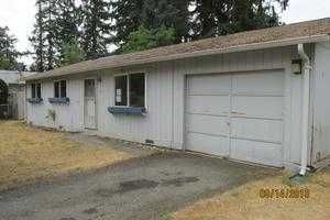 31011 151st Ave Se, Kent, WA 98042