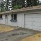 31011 151st Ave Se, Kent, WA 98042 ID:962191