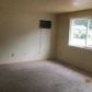 31011 151st Ave Se, Kent, WA 98042 ID:962195