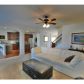 4545 Prather Farm Circle, Cumming, GA 30040 ID:1458240