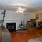 6445 Fouts Mill Road, Douglasville, GA 30135 ID:3076266