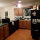 6445 Fouts Mill Road, Douglasville, GA 30135 ID:3076268