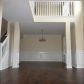 1013 Spaniel Terrace, Hampton, GA 30228 ID:4255327