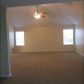 1013 Spaniel Terrace, Hampton, GA 30228 ID:4255328