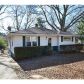 1000 Oakdale Drive Se, Smyrna, GA 30080 ID:4577779