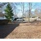 1000 Oakdale Drive Se, Smyrna, GA 30080 ID:4577781