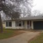 1005 Turner Street, Cleburne, TX 76031 ID:6108440