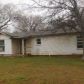 1005 Turner Street, Cleburne, TX 76031 ID:6108441